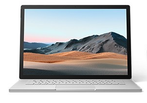 米易surface数据恢复