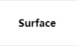 米易surface售后服务电话