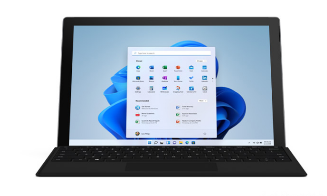 米易surface Pro闪屏,抖动