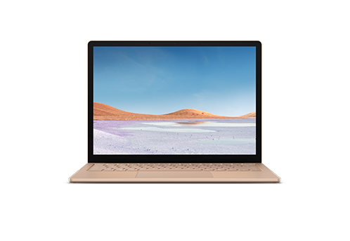 米易微软surface设备不充电