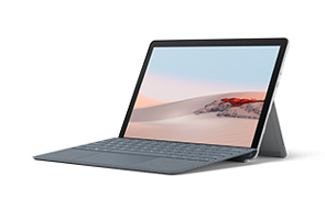 米易微软surface Pro售后如何处理
